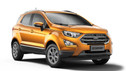 EcoSport